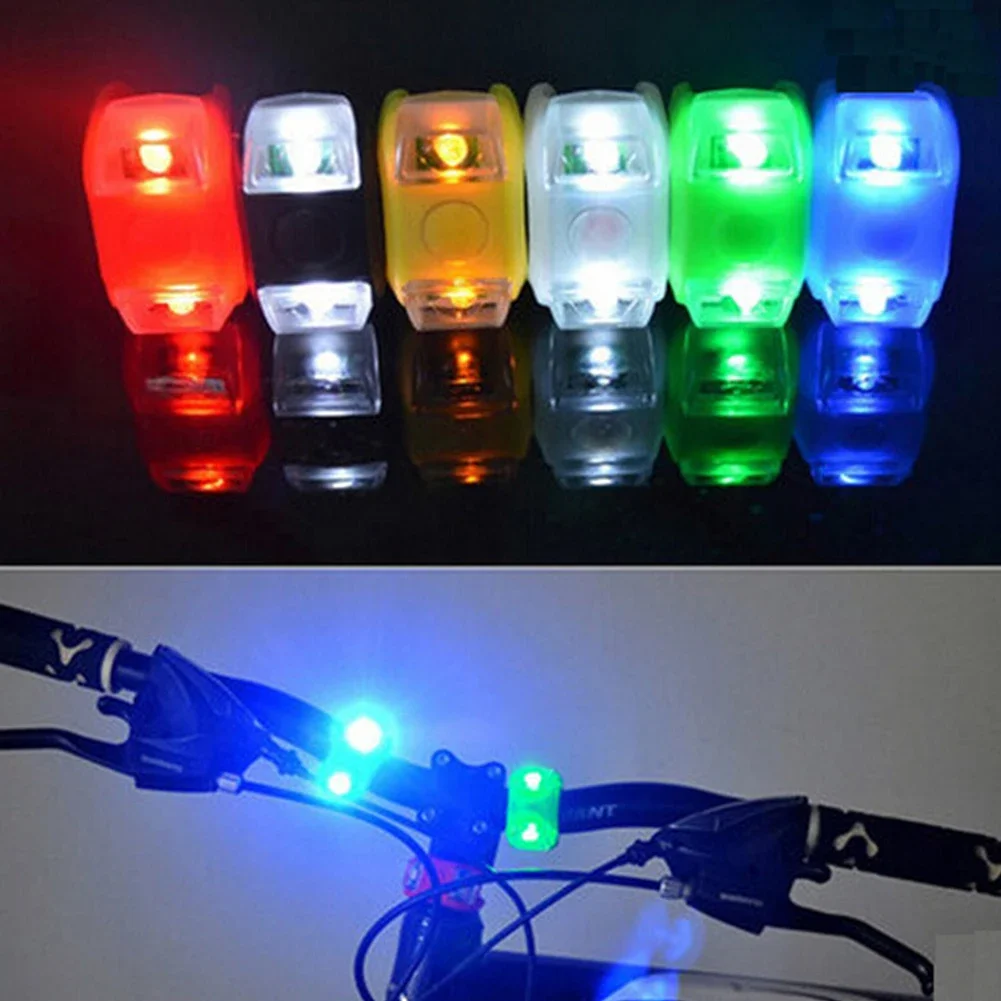 Fishing Boat Navigation Light - 1pcs LED เรือนําทางไฟสําหรับเรือยอชท์เรือยนต์จักรยานล่าสัตว์ตกปลาตกปลาไฟหน้ารถเลี้ยวสัญญาณรถอุปกรณ์เสริม