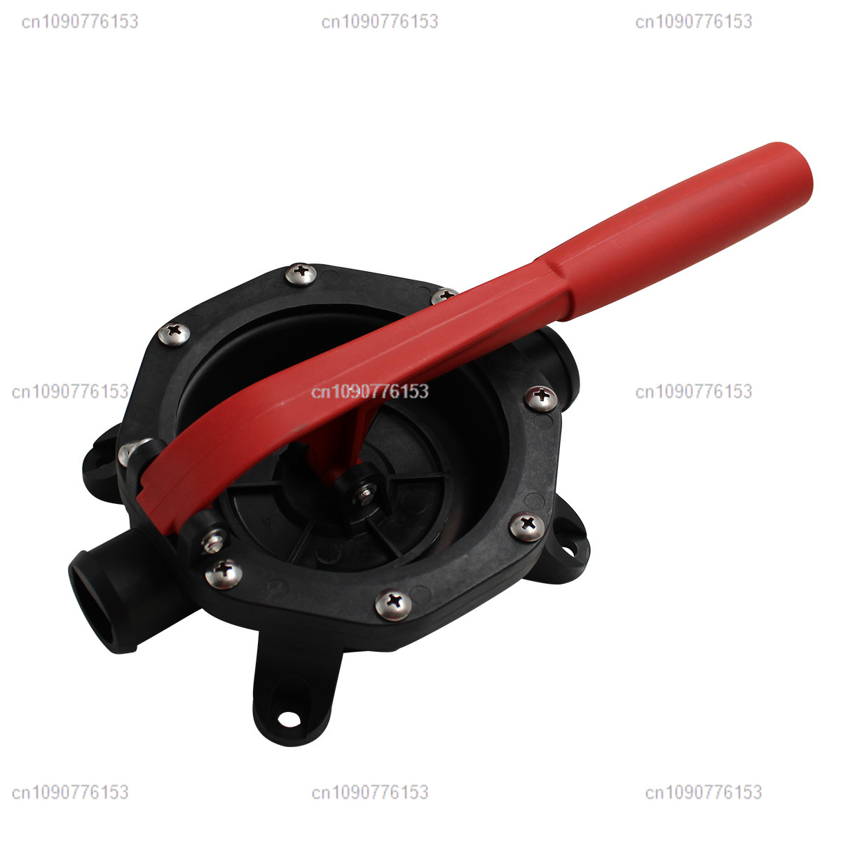 Fishing Boat Bilge Pump - ปั๊มน้ำทะเล ปั๊มมือ ปั๊มระบายน้ำเรือชูชีพ ปั๊มดูดน้ำเสียเรือประมง ปั๊มมือแรงดันน้ำ ปั๊มดูดน้ำเสียท้ายเรือ