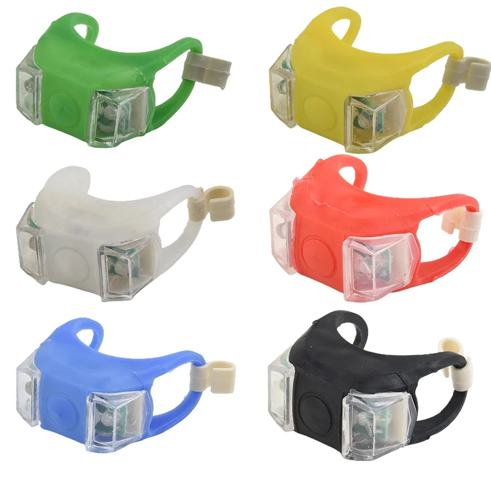 1pcs LED เรือนําทางไฟสําหรับเร - Fishing Boat Navigation Light บทวิจารณ์และราคา