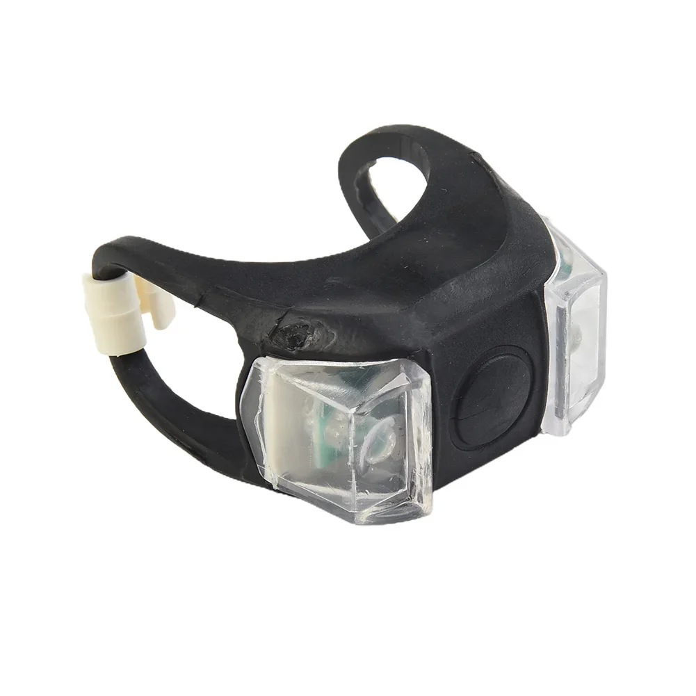 1pcs LED เรือนําทางไฟสําหรับเร - Fishing Boat Navigation Light บทวิจารณ์และราคา