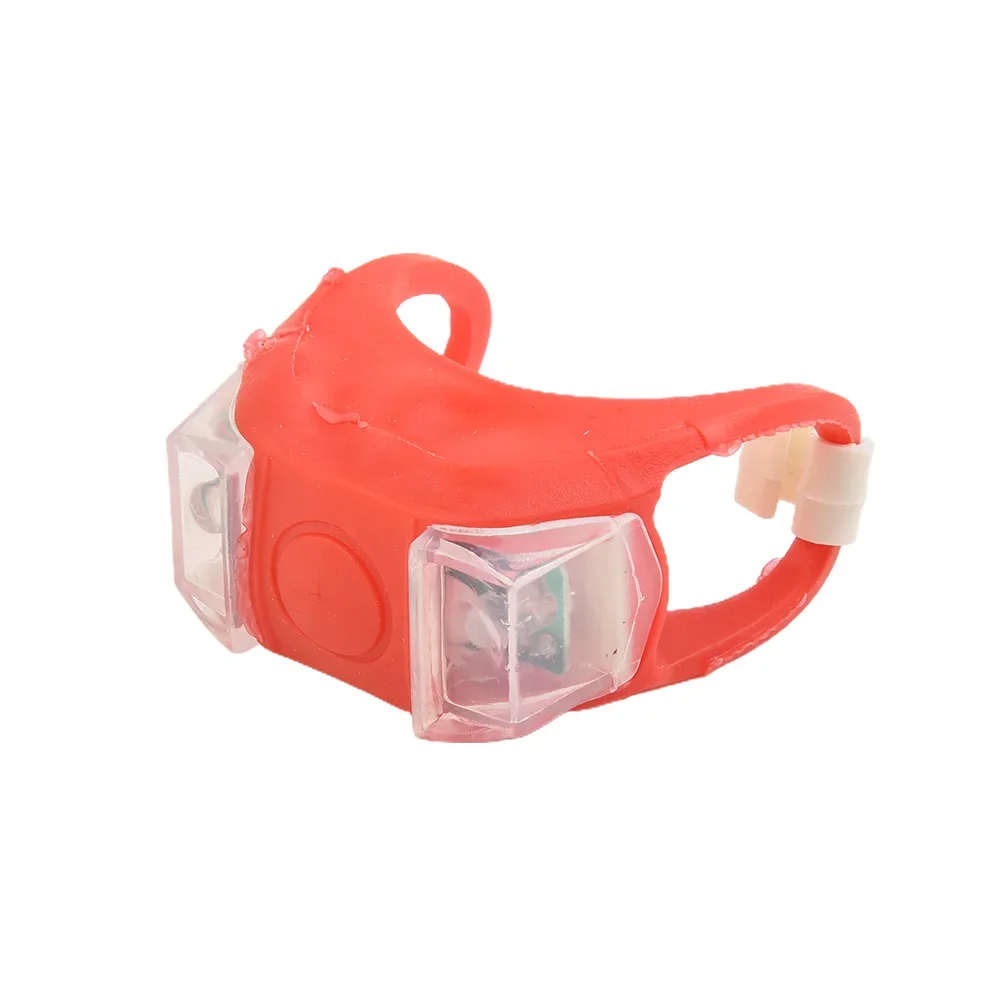 1pcs LED เรือนําทางไฟสําหรับเร - Fishing Boat Navigation Light บทวิจารณ์และราคา