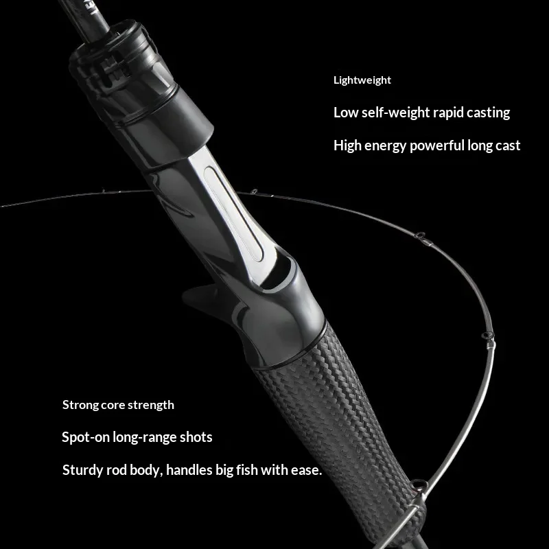 คันเบ็ดตกปลา DEMON OWL M40X คา - Kastking Reel Zephyr บทวิจารณ์และราคา