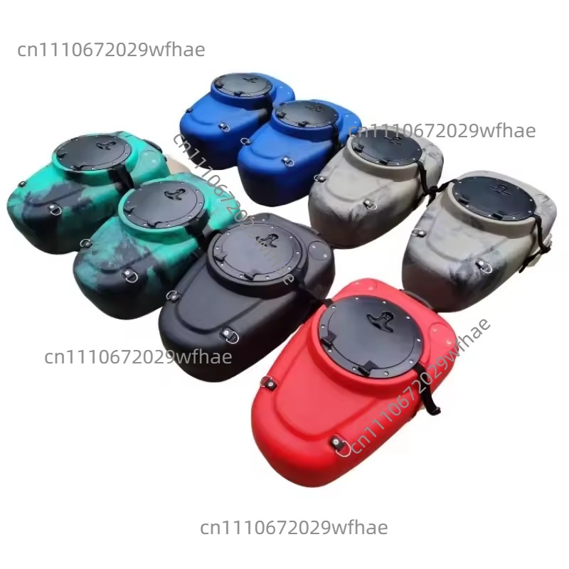 กระเป๋าเดินทางแบบโรตารี่โมลดิ้ - Fishing Boat Paddle บทวิจารณ์และราคา