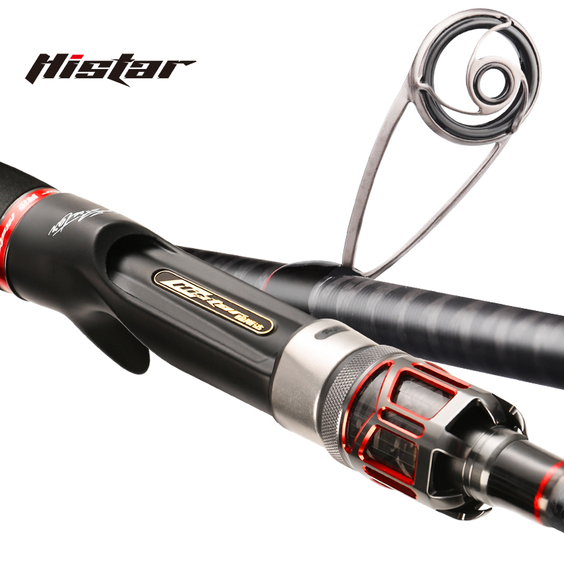 คันเบ็ดตกปลา HASIDA Assassins  - Kastking Reel Zephyr บทวิจารณ์และราคา