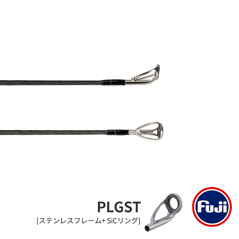 คันเบ็ด TSURINOYA Light Rod IN - Kastking Reel Zephyr บทวิจารณ์และราคา